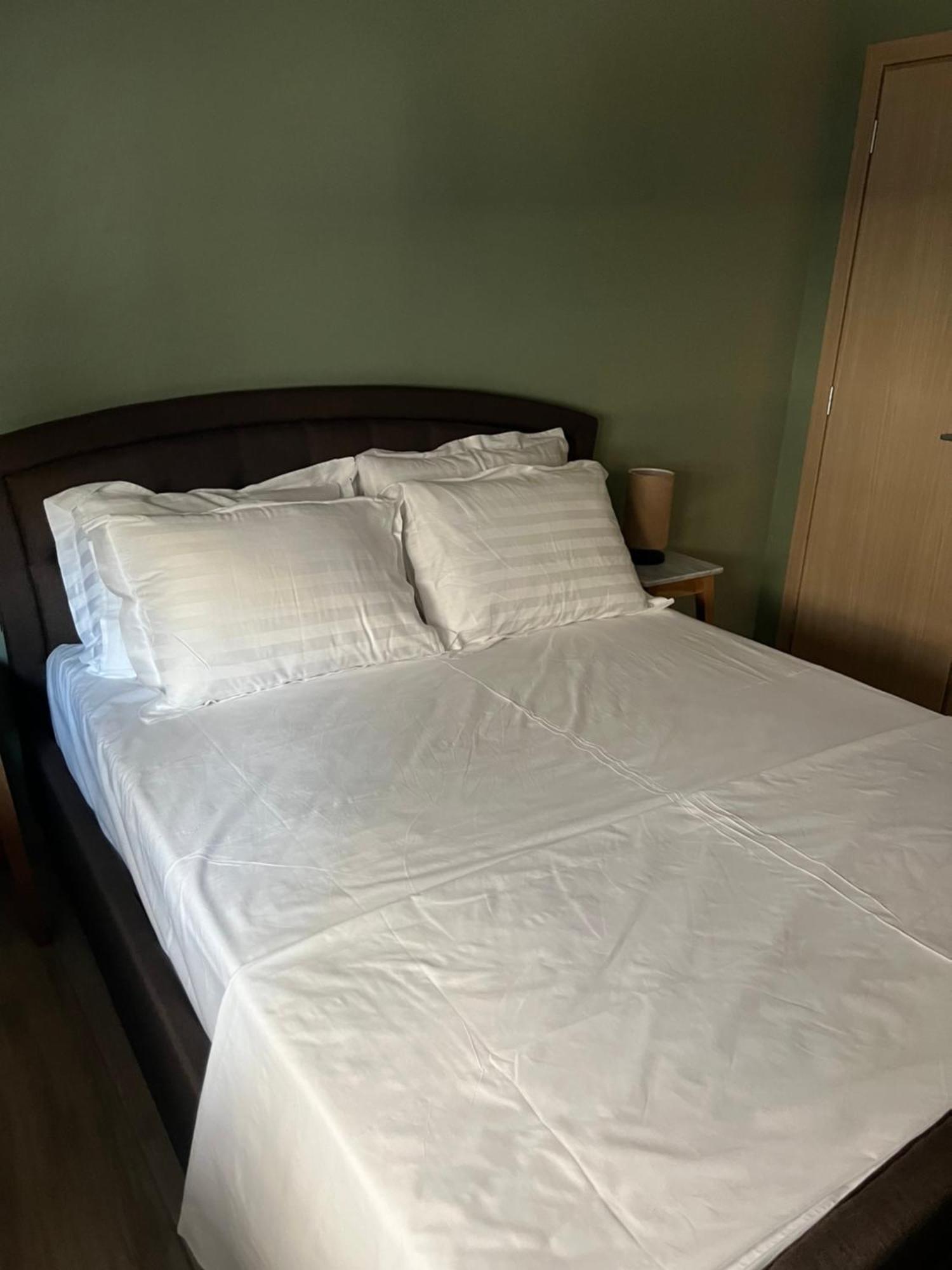 Apartament Drama'S Nest Zewnętrze zdjęcie